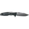Нож ZERO TOLERANCE 0393SW K0393SW