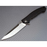 Нож ZERO TOLERANCE 0452CF SINKEVICH K0452CF