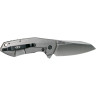 Нож ZERO TOLERANCE 0456CF K0456CF