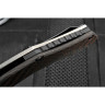 Нож ZERO TOLERANCE 0460 SINKEVICH K0460