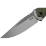 Нож ZERO TOLERANCE 0640 K0640