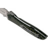 Нож ZERO TOLERANCE 0640 K0640