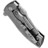 Нож ZERO TOLERANCE 0900 K0900
