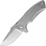 Нож ZERO TOLERANCE 0900 K0900