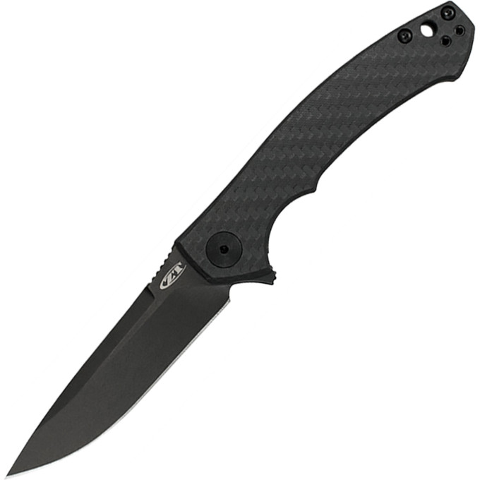 Нож ZERO TOLERANCE 0450CF SINKEVICH K0450CF