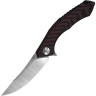 Нож ZERO TOLERANCE 0462 SINKEVICH K0462