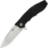 Нож ZERO TOLERANCE 0562 K0562