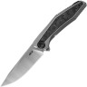 Нож ZERO TOLERANCE 0470 K0470