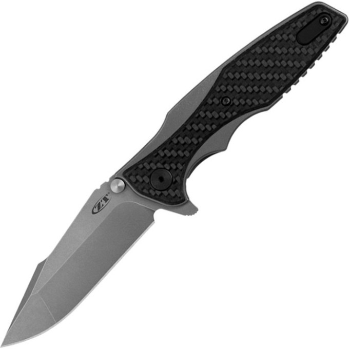 Нож ZERO TOLERANCE 0393GLCF K0393GLCF