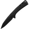 Нож ZERO TOLERANCE 0808BLK K0808BLK