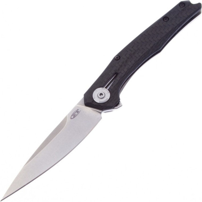 Нож ZERO TOLERANCE K0707